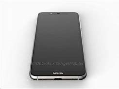 Image result for Nokia X6 Screen Frame