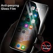 Image result for Privacy Screen Guard iPhone 7