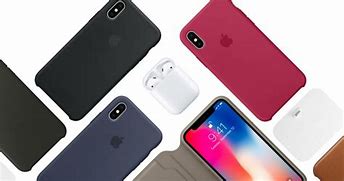 Image result for iPhone 10 T-Mobile