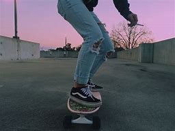 Image result for Skate Skateboard