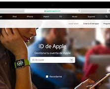 Image result for ID De Apple