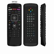 Image result for Vizio 65 Inch TV Remote