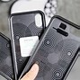 Image result for Mous Magnetic Phone Case