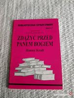 Image result for co_to_za_zdążyć_przed_panem_bogiem