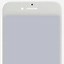 Image result for iPhone 6s Plus Pin Screen