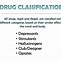 Image result for 2C P Drug