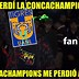 Image result for Rayados Memes