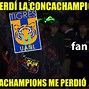 Image result for Rayadas Monterrey Memes