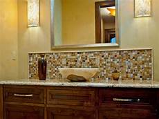 bathroom sink backsplash ideas 24 mosaic bathroom ideas designs design trends bathroom sink backsplash ideas 24 mosaic bathroom ideas designs design trends