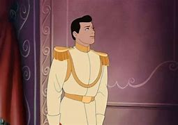 Image result for Disney Prince as Bard's