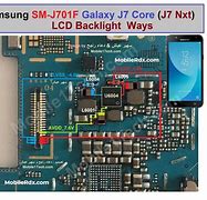 Image result for Samsung On 7 Backlight