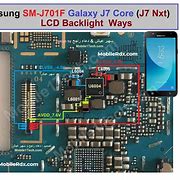 Image result for Samsung J7 Max Light Ways