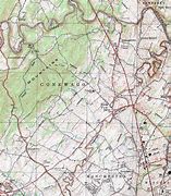 Image result for York County Tax Map