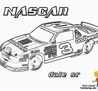 Image result for NASCAR Printables