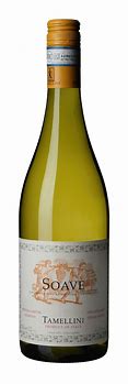 Image result for Tamellini Soave