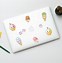 Image result for Cute Easy Stickers