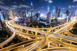 Image result for Future Cities 2050