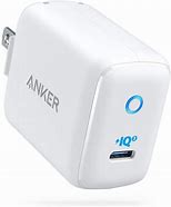 Image result for Anker Charger iPhone 12