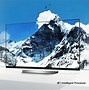 Image result for LG TVs Product