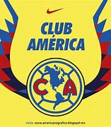 Image result for 21 Logo America