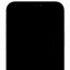 Image result for Dark Black Wallpaper iPhone