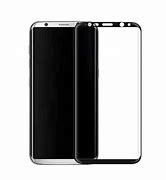 Image result for Samsung Galaxy Big Phone Screen