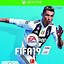 Image result for FIFA 18 Xbox 360 Disc