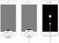 Image result for iPhone Blue Screen SE