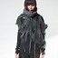 Image result for Apocalyptic Clothes