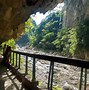 Image result for Taiwan National Park