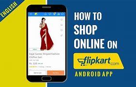 Image result for Flipkart Online Shopping India Manchr Dani