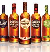 Image result for Southern Comfort Flavours