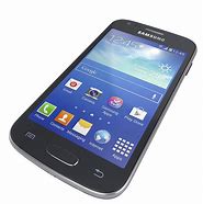 Image result for Samsung Galaxy Ace 3