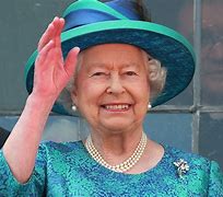 Image result for Queen Waving JPEG