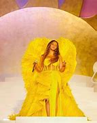 Image result for Beyoncé Tour Eros