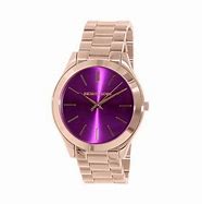 Image result for Beautiful Watches for Teenage Girl