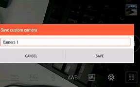 Image result for HTC Camera Icon