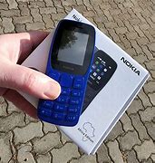 Image result for Nokia Edition