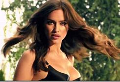 Image result for Actress in Verizon Einstein Commercial