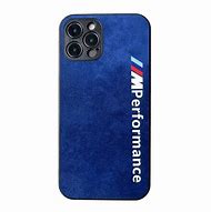 Image result for BMW Original iPhone 11 Pro Case