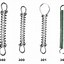 Image result for Plastic Design Rope