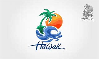 Image result for NW Logo Hawaii