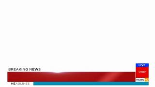 Image result for News Overlay Template Free Sony Vegas