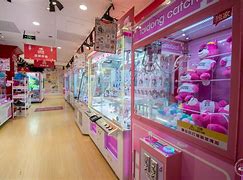 Image result for Taito Station Akihabara