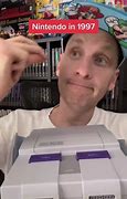 Image result for Onibox Consoles Nintendo 65