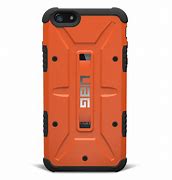 Image result for iPhone 6s Plus Cases Galaxy