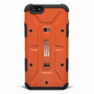 Image result for iPhone 6s Plus Cases Holster