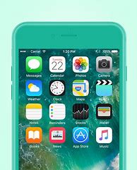 Image result for Apple iPhone 6 Plus Features