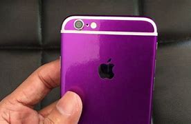 Image result for iPhone Six-Plus Specification