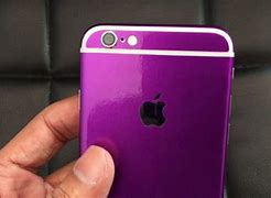 Image result for iPhone 6 32GB